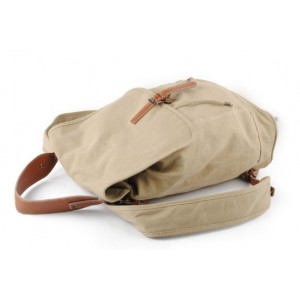 mens school back pack