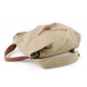 mens school back pack