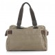 Mens shoulder bag