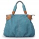 Girl messenger bags for school