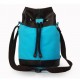 blue Messenger bags for girls