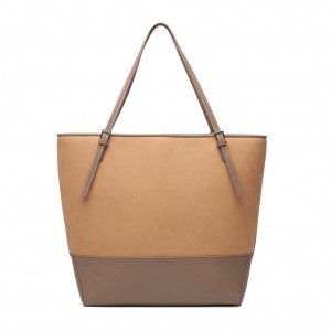 Personalized Canvas Tote Bag, Canvas Tote Bags For Girls