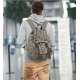 mens unique backpack