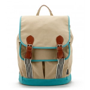 Travel backpacks, shoulder backpack