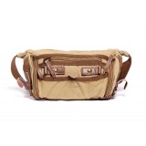 Waist hip bag