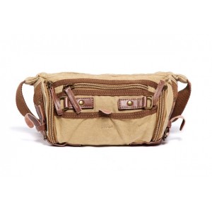 Waist hip bag, waist pack