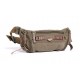 Waist hip bag for men