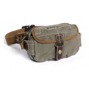 Waist pouch belt, waist purse