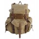 Rucksack backpack