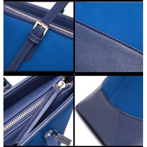  Canvas Tote Bags