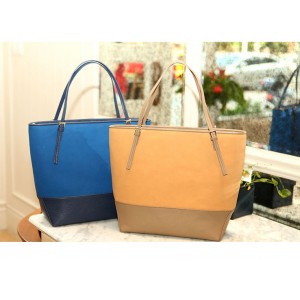  Canvas Tote Bags For Girl