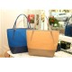  Canvas Tote Bags For Girl