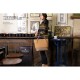 Khaki Canvas Tote Bags For Girl