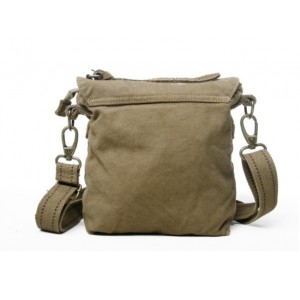 funny messenger bags