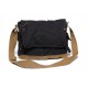 canvas heavy duty canvas bag