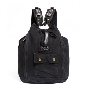 simply chic backpack