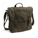 Medium messenger bag