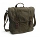 Medium messenger bag