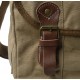 mens messenger bags