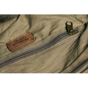 army green large messenger bags for school