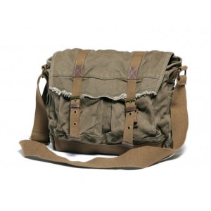 womens Large canvas bag