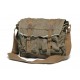 womens Large canvas bag