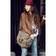 womens large messenger bags for school