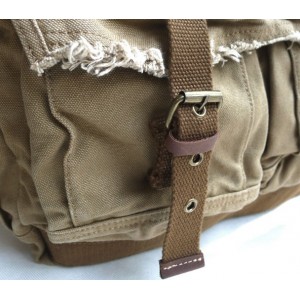 messenger bags for school