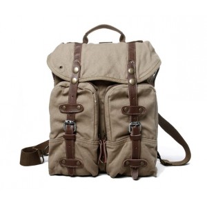 Messenger bag, messenger bag backpack