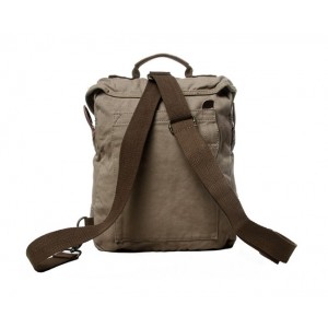 messenger bag backpack