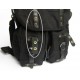 mens Messenger bag