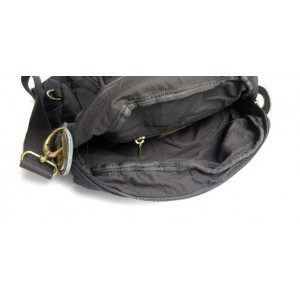 mens messenger bag backpack