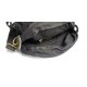 mens messenger bag backpack