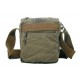 mens small canvas shoulder bags