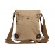 mens canvas satchel bags