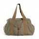 canvas tote bags personalized