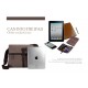 Ipad Shoulder Bag