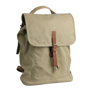 Rugged backpack, schoolbag