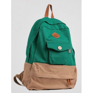 School backpacks for girls, satchel backpack
