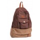 coffee satchel backpack