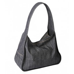 Shoulder bag, hobo handbag