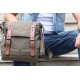 mens small messenger bag