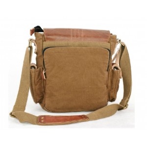 small messenger bags for men