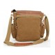 small messenger bags for men