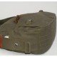 military messenger bag for men