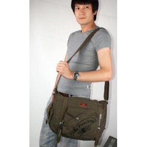 messenger bag for men