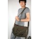 messenger bag for men