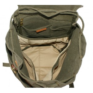 knapsacks backpacks