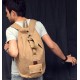 mens cool backpack