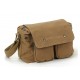 canvas shoulder bag men